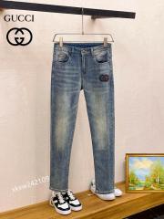 Gucci sz29-38 25tn25