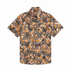 Burberry M-3XL A68