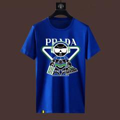 Prada M-4XL 11Ln11