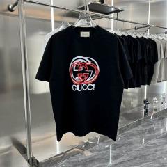 Gucci S-2XL 7ctr02