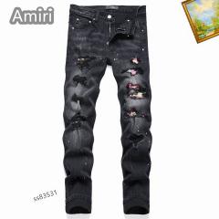 Amiri sz29-38 25tn45