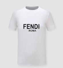 Fendi M-6XL 1q DS2022302