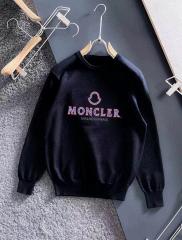 Moncler M-3XL kdtn114