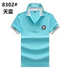 Armani M-XXL 8302