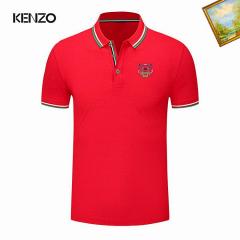 Kenzo S-3XL 25tn01