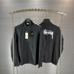 Nike S-XL XB405
