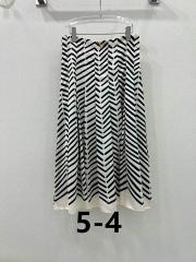 Valentino S-XL 45