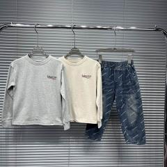 Balenciaga sz100-150 136