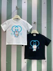 Gucci sz100-160 106