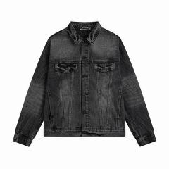 FOG S-XL  751