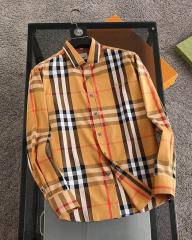 Burberry M-3XL 8qx 12