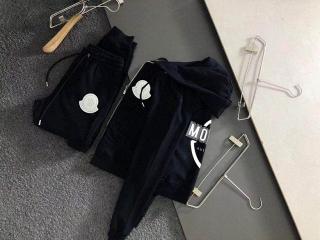 Moncler M-5XL kdtn73