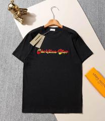 Dior S-2XL wdtr10