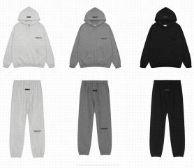 Fear Of God S-XL 8803519