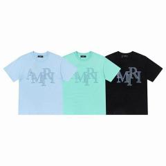 Amiri S-XL 19stx7152