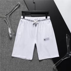 DG M-3XL  41024