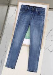DG sz28-38 8qx02