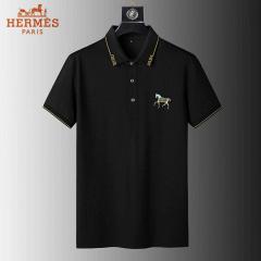 Hermes M-5XL 25cn39