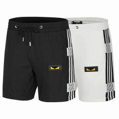 Fendi M-3XL  2313