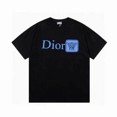 Dior XS-L mdtrM252