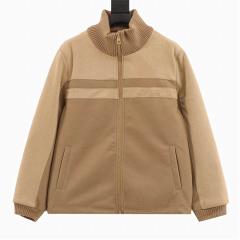 LV Jacket 0910