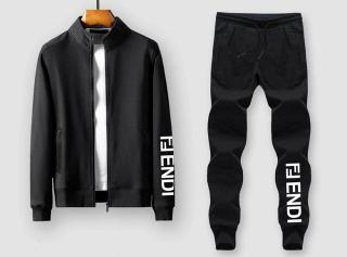Fendi M-6XL 1qn13