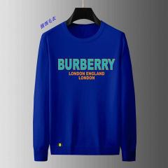Burberry M-4XL 11Ln96