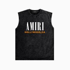 Amiri S-2XL 11tr ZJBAM064