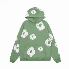 Denim Tears Hoodies 0902
