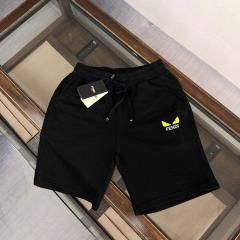 Fendi S-XL tltx16