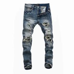 Amiri Jean Pants Long sz28-38 8s08