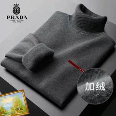 Prada M-3XL 25tn59
