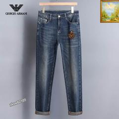 Armani sz28-38 25tn08