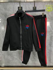 Gucci M-3XL 12yr10