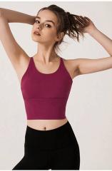 Lululemon 5C  S-XL nlh28
