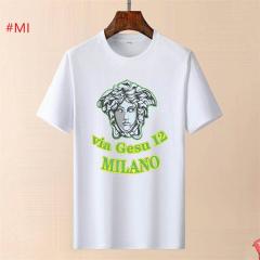 Versace M-3XL 12yn15
