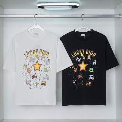Dior s-3xl 5156