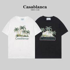 Casablanca S-3XL yktx  G1023