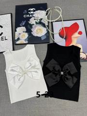 Chanel S-XL 279