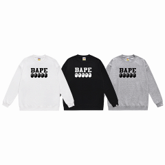 Bape S-XXL  349