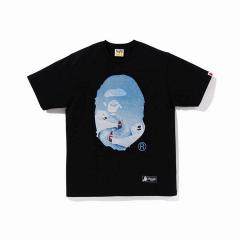 Bape M-3XL 724