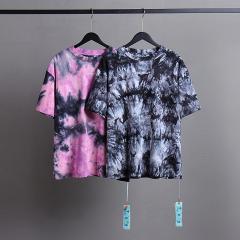 Off White XS-XL 5653