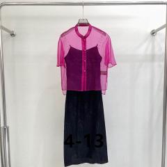 Dior S-XL 75
