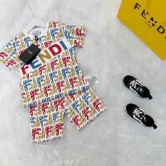 Fendi sz66-100 73