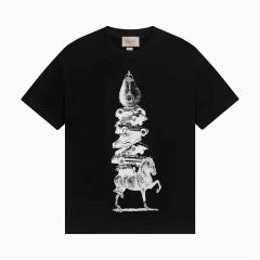 Gucci S-XL 26jn06