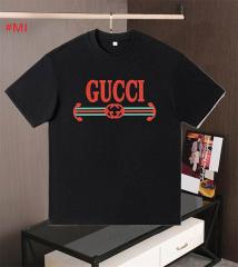 Gucci M-3XL 12yn21
