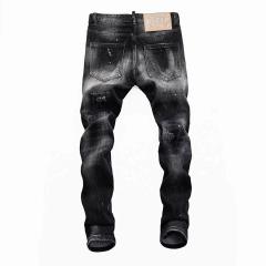 PP SZ28-38 8sn01