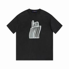 LV XS-L 25mtn11