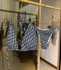 Dior S-XL 156