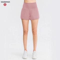 Lululemon  02414 17C S-XXL  nlh18